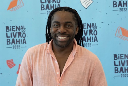 Lazaro_Ramos___Credito___Filmart_Media