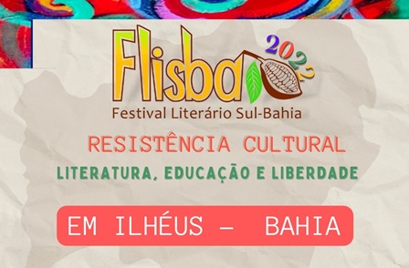 Flisba