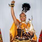 Ile_Aiye_abre_inscricoes