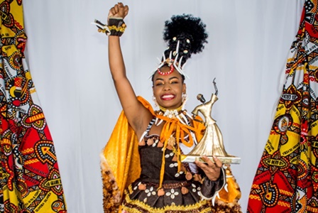 Ile_Aiye_abre_inscricoes