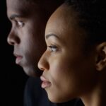 dia-da-consciencia-negra-como-ter-mais-empatia-e-respeito-supera-ginastica-para-o-cerebro_1