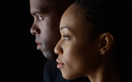 dia-da-consciencia-negra-como-ter-mais-empatia-e-respeito-supera-ginastica-para-o-cerebro_1