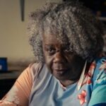 Dia_da_Conscincia_Negra_Conceicao_Evaristo