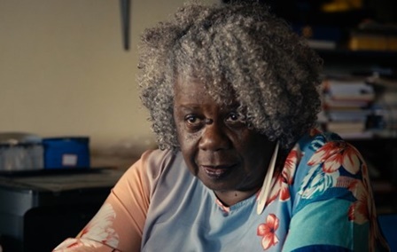 Dia_da_Conscincia_Negra_Conceicao_Evaristo