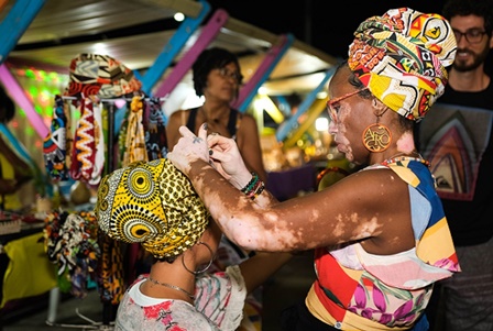 Conectar_para_potencializar_Festival_Salvador_Capital_Afro