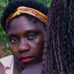 CaravanaMulheresNasArtes_AcervoDoProjto_1