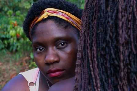 CaravanaMulheresNasArtes_AcervoDoProjto_1