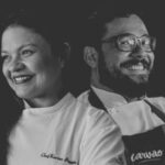 Karine_Poggio_e_Ricardo_Silva