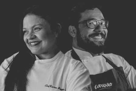 Karine_Poggio_e_Ricardo_Silva