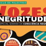 VOZES_DA_NEGRITUDE