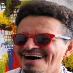 Ed_Ribeiro_Foto_Risoleta_2