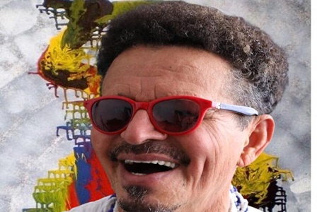 Ed_Ribeiro_Foto_Risoleta_2