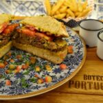 Boteco_Portugus_Foto_Matheus_Andrade