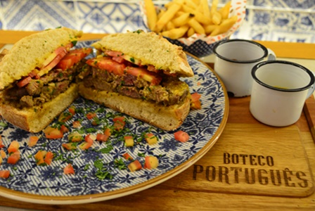 Boteco_Portugus_Foto_Matheus_Andrade