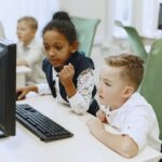 ACBEU_promove_oficinas_tecnolgicas