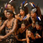 oBando_foto_Marcio_Lima_tratada