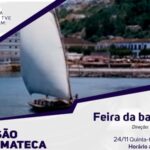 Filmes_da_Sesso_Cinemateca_da_Bahia