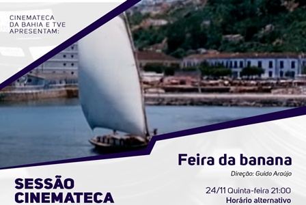 Filmes_da_Sesso_Cinemateca_da_Bahia