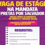 Vagas_de_estagio_Mandata_das_Pretas