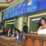 Mandata_das_Pretas_em_votacao