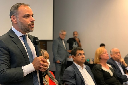 Augusto_Vasconcelos_participa_do_lanamento_do_Programa_BAHIA_MEI