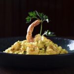 Odoya__Arroz_de_camaro_com_leite_de_coco_01