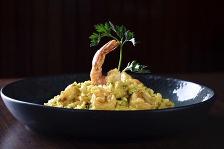 Odoya__Arroz_de_camaro_com_leite_de_coco_01