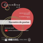 ALB_EncontroDePoetas