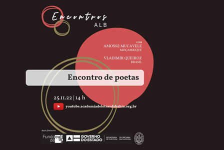 ALB_EncontroDePoetas