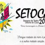 SETOCA_2022