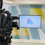 TV_Alba_M