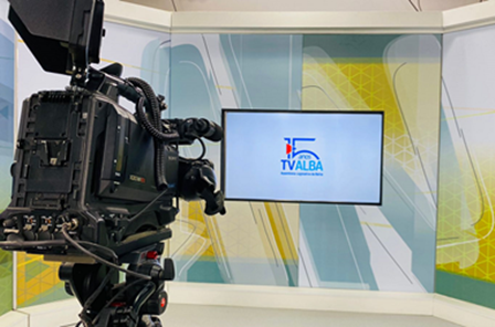 TV_Alba_M