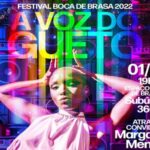 A_voz_do_gueto