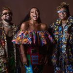 Ceu_e_Junior_Rocha__com_Cris_Vianna__Foto_f.vianna_assistente_de_foto_erickdinizmobile