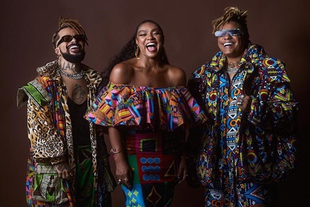 Ceu_e_Junior_Rocha__com_Cris_Vianna__Foto_f.vianna_assistente_de_foto_erickdinizmobile