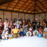 Ile_Aiye_faz_intercmbio