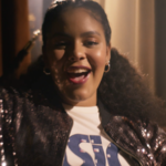 ASICS_e_cantora_Rachel_Reis