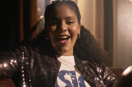 ASICS_e_cantora_Rachel_Reis