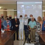 Com_votacao_hbrida_ABI_elege_e_empossa_nova_diretoria