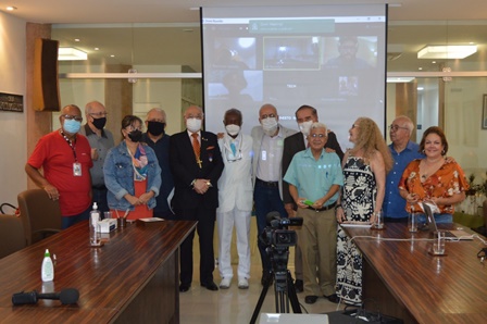 Com_votacao_hbrida_ABI_elege_e_empossa_nova_diretoria