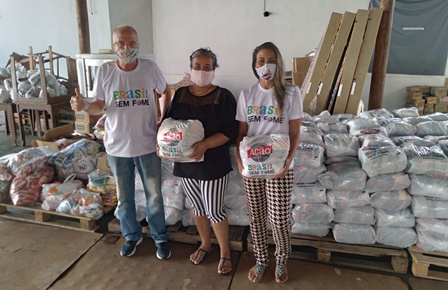 Natal_sem_Fome