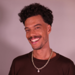 JALMY_MOVIIMENTO_por_Julia_Dominguez_2