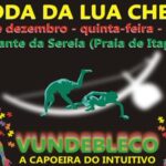 VUNDEBLECO