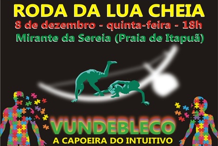 VUNDEBLECO