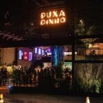 Puxadinho_Foto_Divulgao04