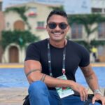 Rodrigo_Almeida_Foto_Divulgao_1