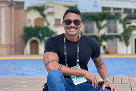 Rodrigo_Almeida_Foto_Divulgao_1