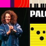 Palco_TVE_Gal_Costa