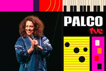 Palco_TVE_Gal_Costa