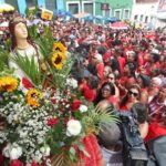 santa_barbara_ft_eloicorrea_govba